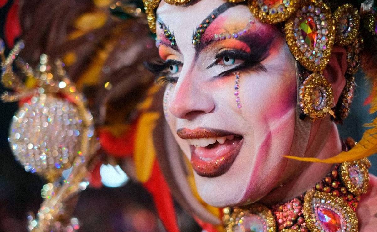 Panistas Lilly Téllez y América Rangel se lanzan contra festival cultural drag por el Día del Niño