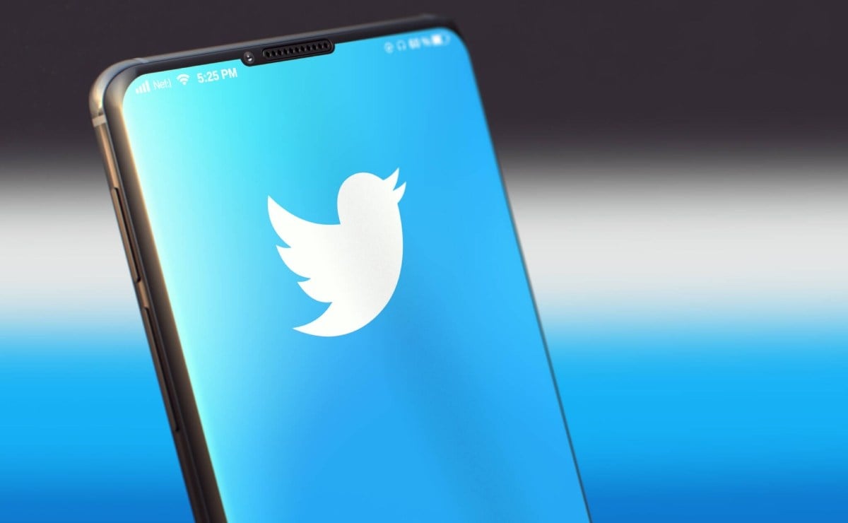 Twitter Blue llega a México; ¿cuál será su costo? 