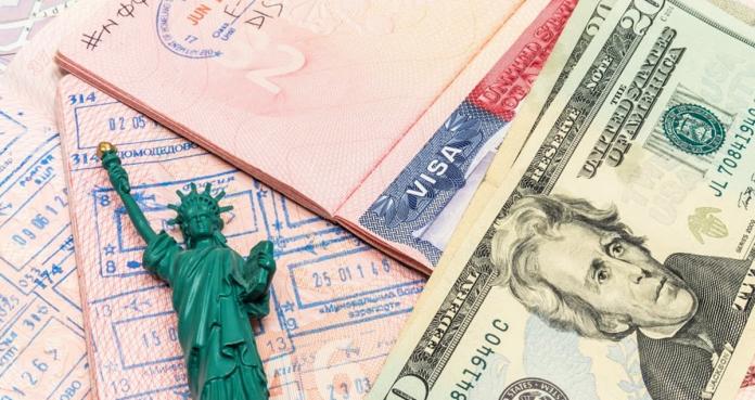 ¿Se necesita saber inglés para sacar la visa de turista? 