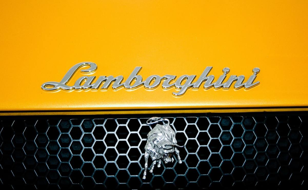 Lamborghini Temerario, así es el nombre de su nuevo auto