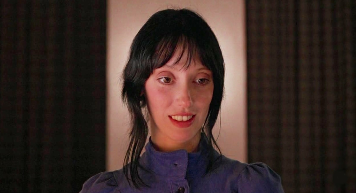 Muere Shelley Duvall, actriz de "El Resplandor", a los 75 años