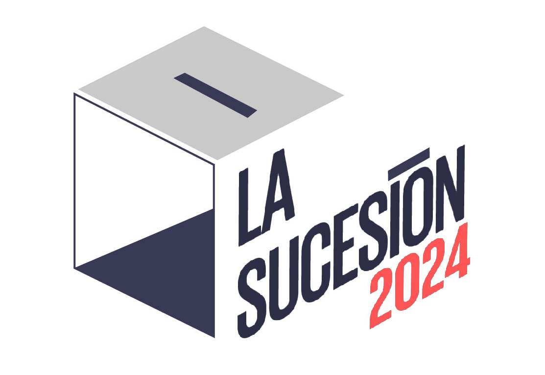 Pensiones, ¿Nuevo fiel en la balanza de las elecciones?