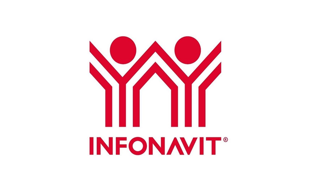 Infonavit permite diferir mil 499 millones de pesos a empresas