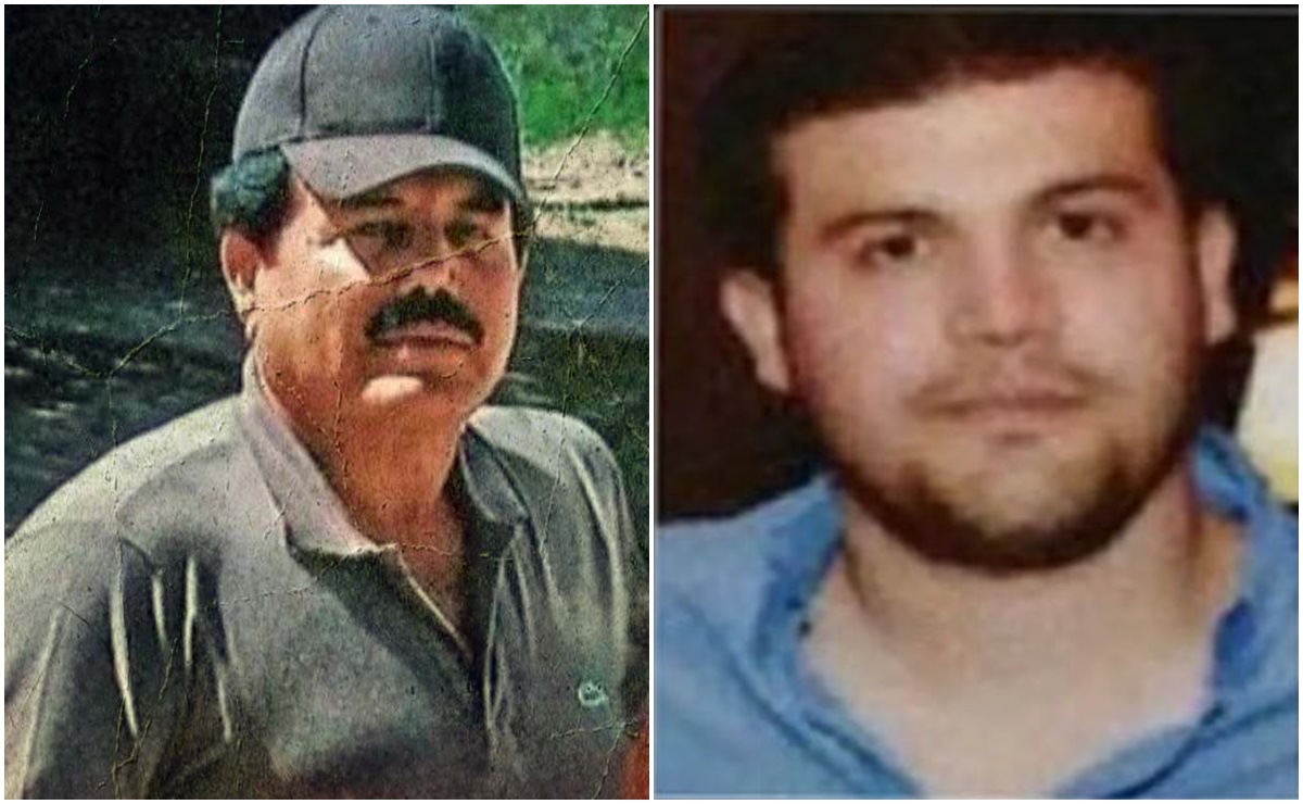 Todo lo que se sabe sobre el arresto de "El Mayo" Zambada y Joaquín Guzmán, líderes del Cártel de Sinaloa