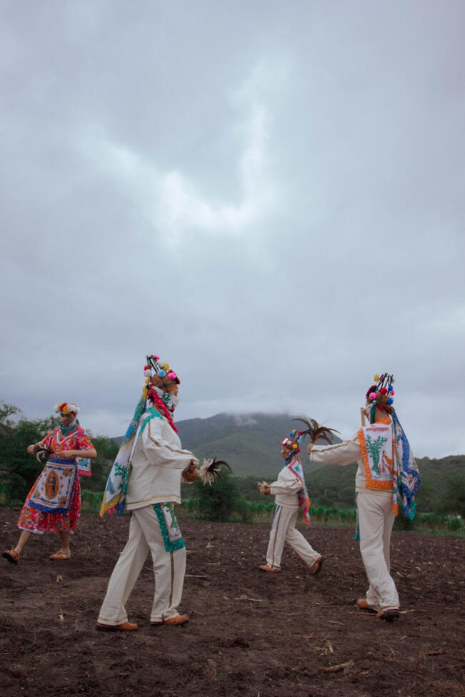 La Universidad Autónoma de Querétaro destaca trabajo cultural