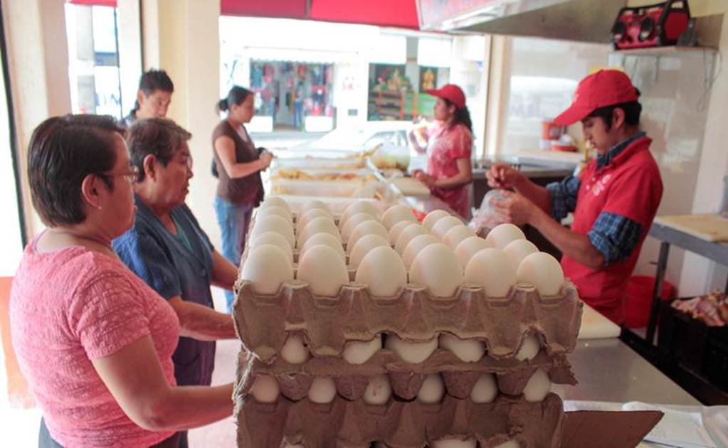 Cofece advierte multas ante manipulación de precios