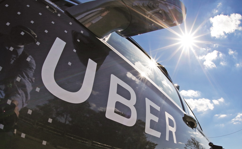 Uber denuncia segregación tras exigencias para operar en Puebla