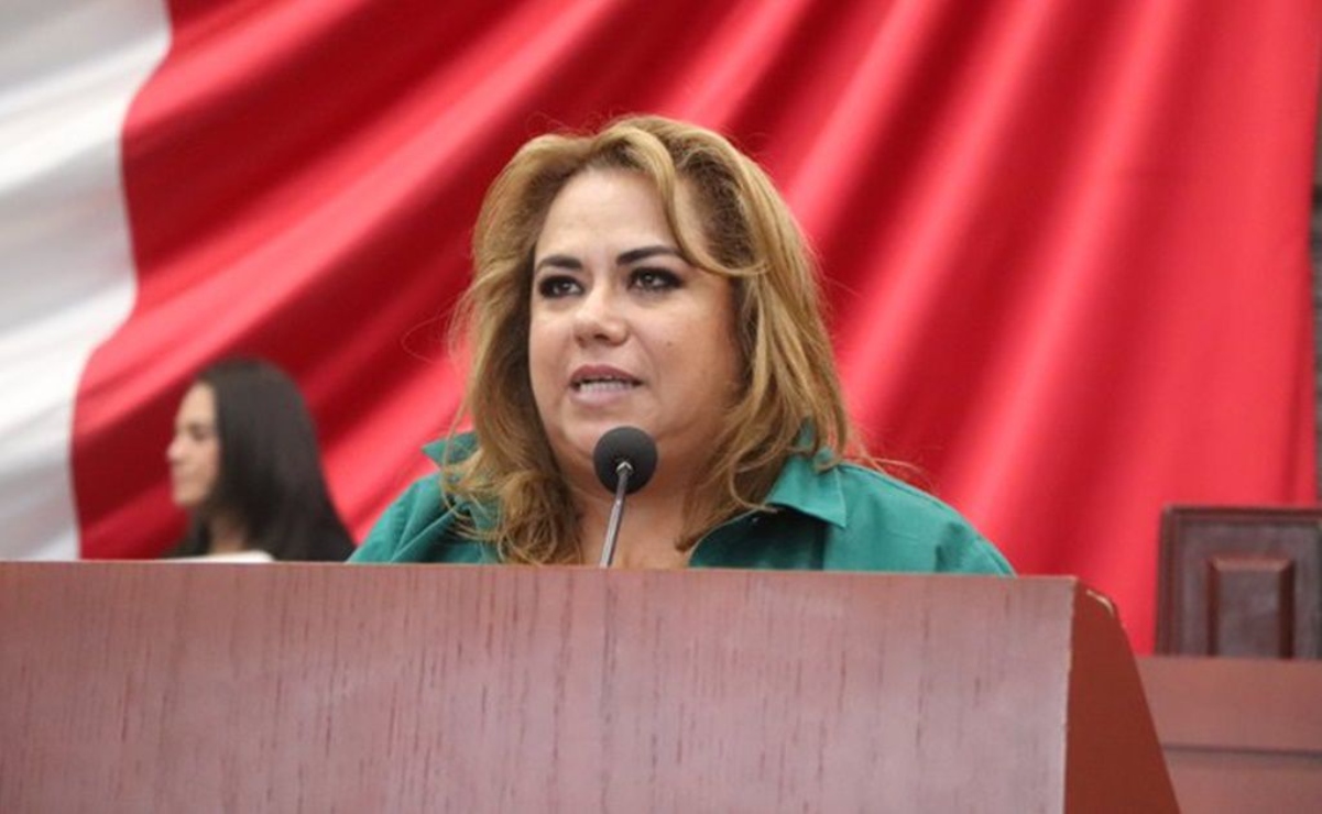 Se desmorona alianza morenista en Morelos