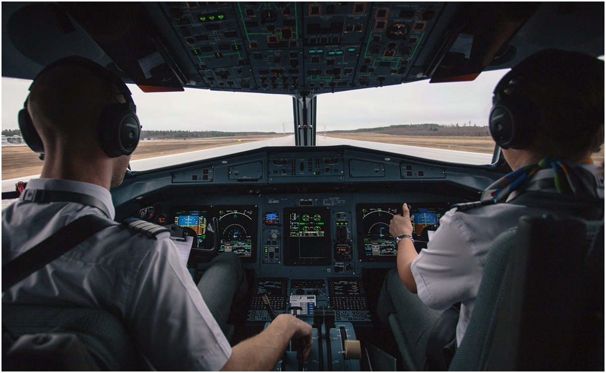 Colegio de Pilotos Aviadores solicita que la AFAC tenga directivos civiles