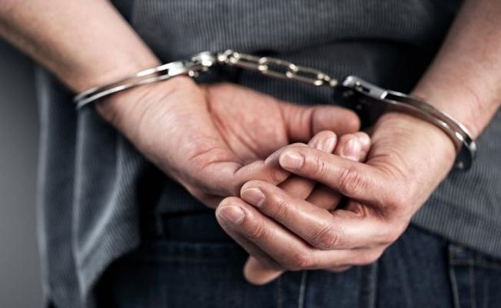 Edomex: condenan a 120 años de prisión a sujeto por el delito de secuestro exprés con la agravante de robo