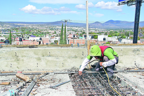 Sin error de constructoras 