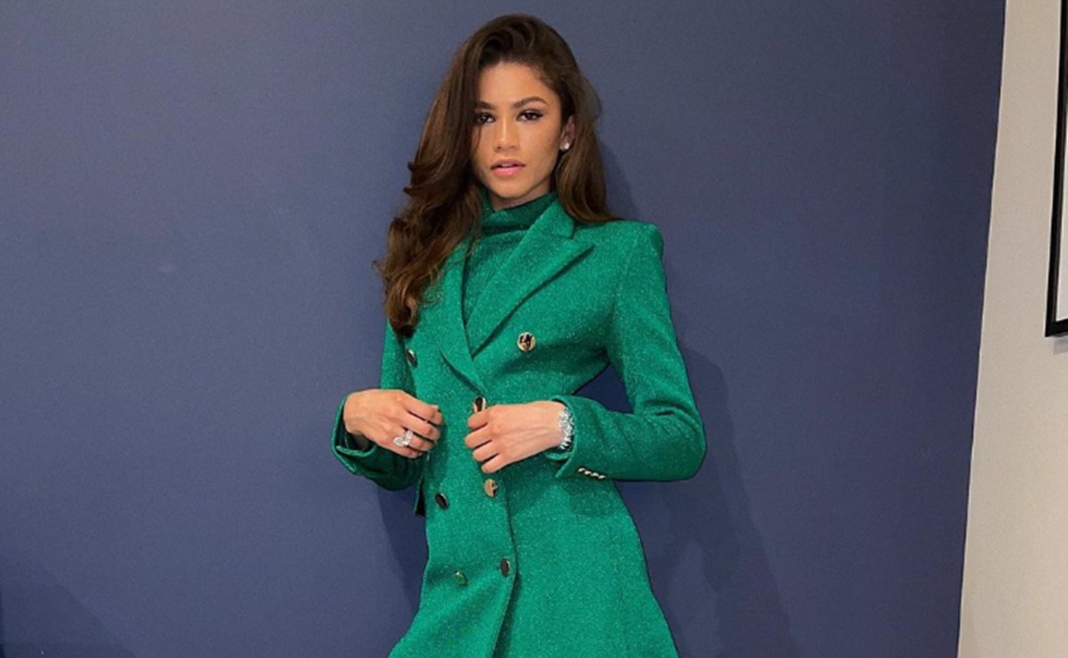 Zendaya enfrenta duras críticas por no detenerse a saludar a sus fanáticos: "Está sobrevalorada" 