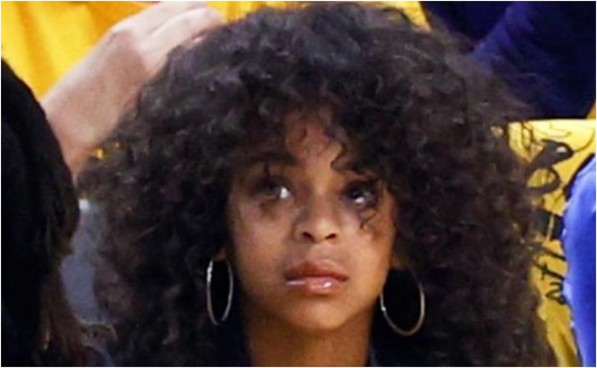 Niñas famosas con lujosos y extravagantes bolsos, desde Birkin hasta Chanel