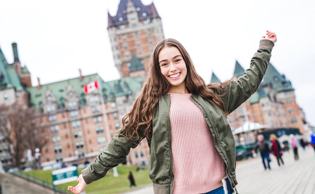 Casi 30 empresas buscan mexicanos para trabajar en Québec, Canadá: cuáles son, requisitos y cómo aplicar