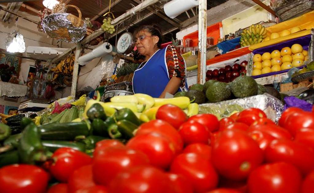 La Cofece vigilará los aumentos de precios