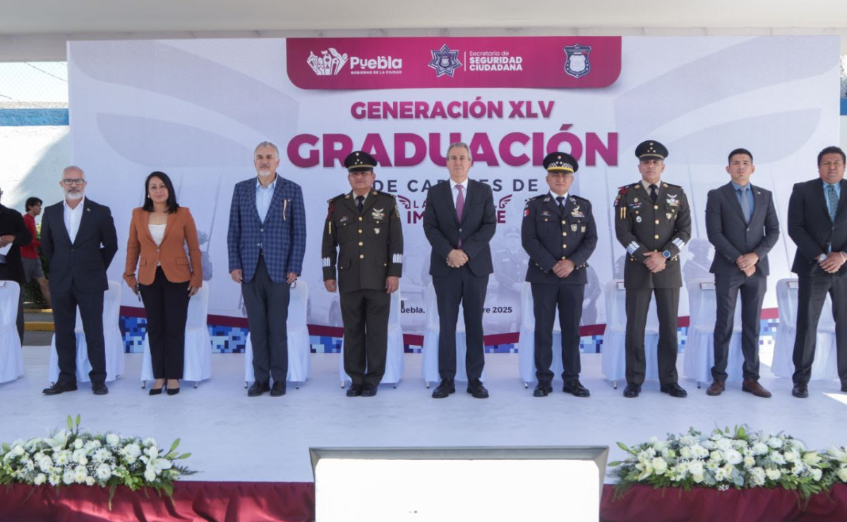 Pepe Chedraui pone en marcha Programa de Pago Anticipado de Predial y ...