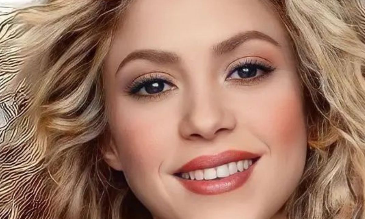 ¿Shakira vive en un hotel? el peligroso problema que sufrió su mansión en Miami