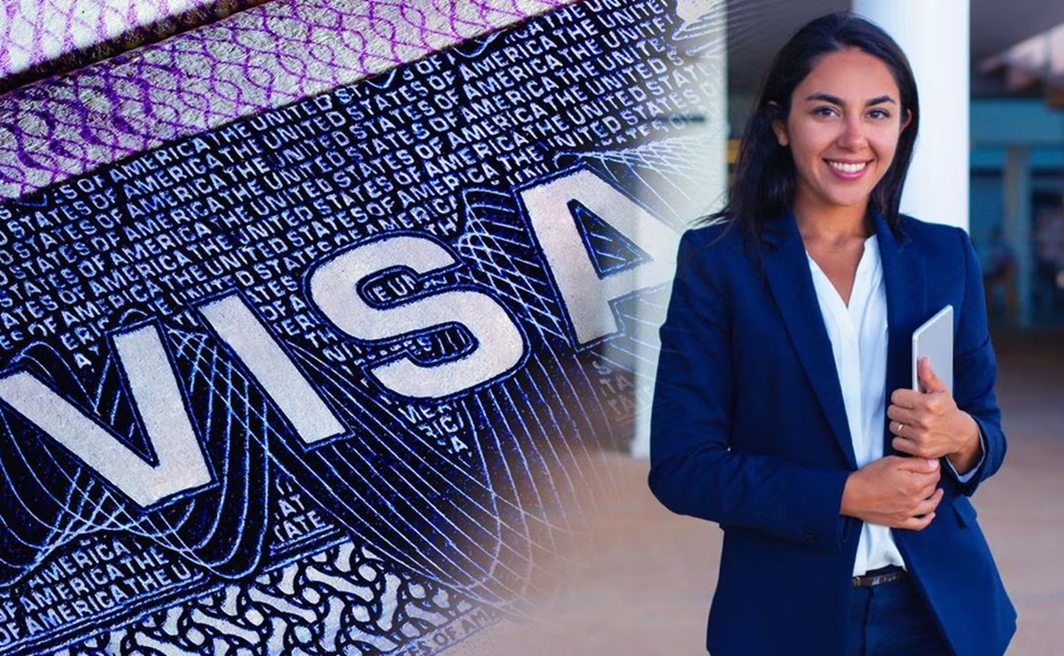 Cómo prepararse para la ENTREVISTA de visa americana de turista: mejores consejos