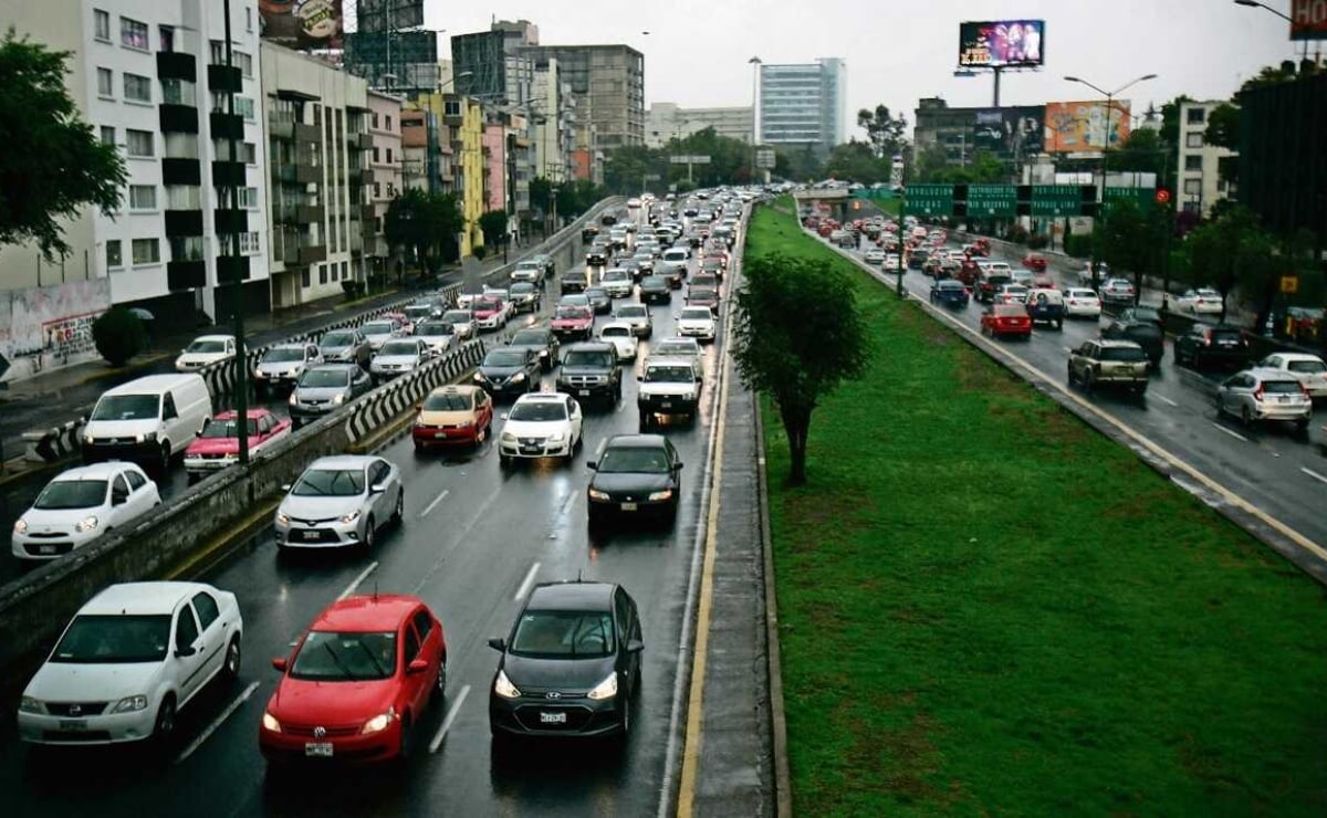 Cuándo es el último día para pagar el refrendo en CDMX