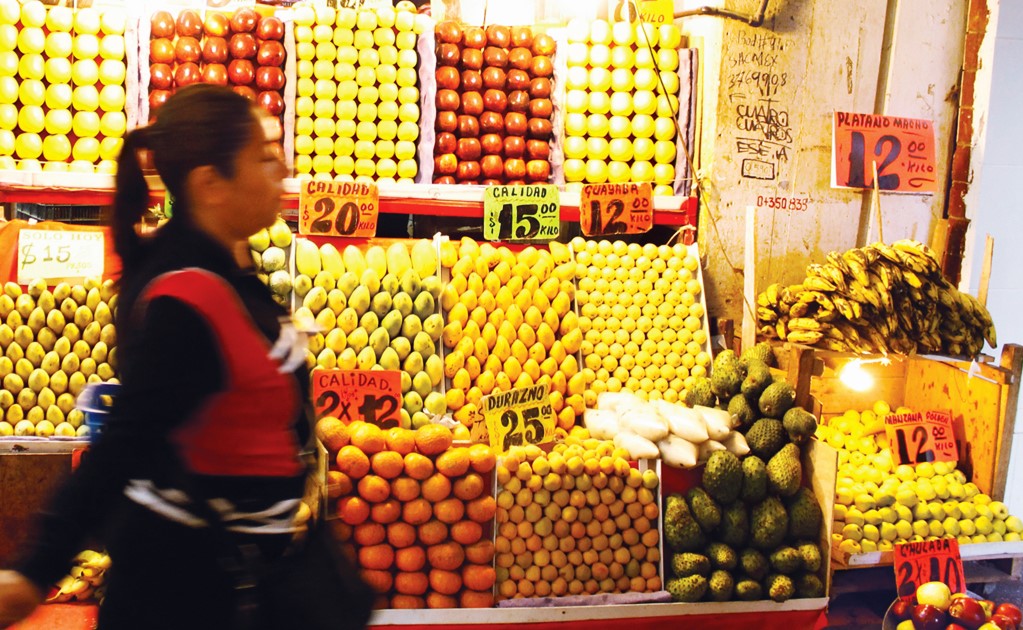 Latin America’s biggest market has been struck by fuel shortage