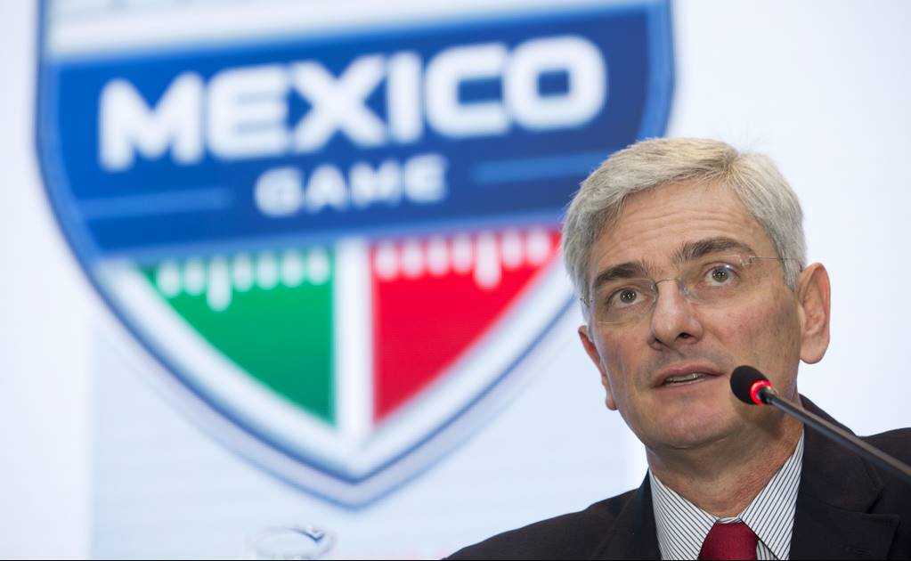 Por riesgo de clembuterol, NFL pide control estricto en México 