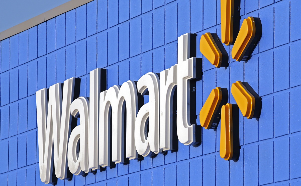 Cofece investiga a Walmart por posibles prácticas monopólicas