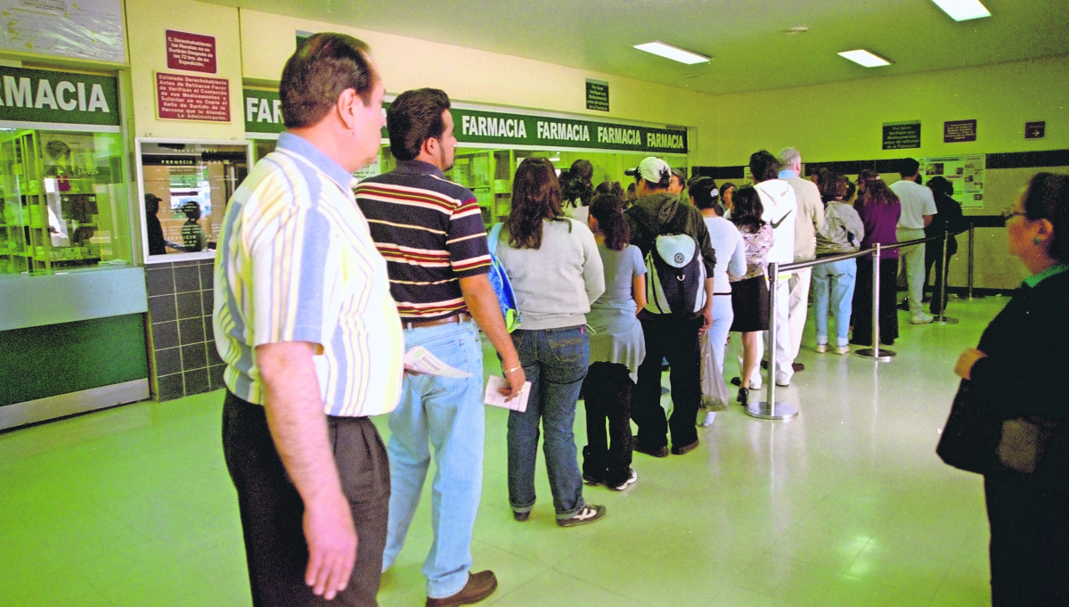 Superfarmacia de AMLO es inviable, afirman expertos