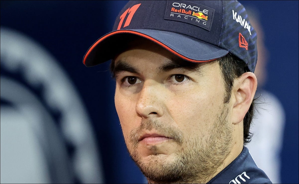 Daniel Ric Meme Daniel Ricciardo protagoniza los memes de la Fórmula 1 este fin de semana