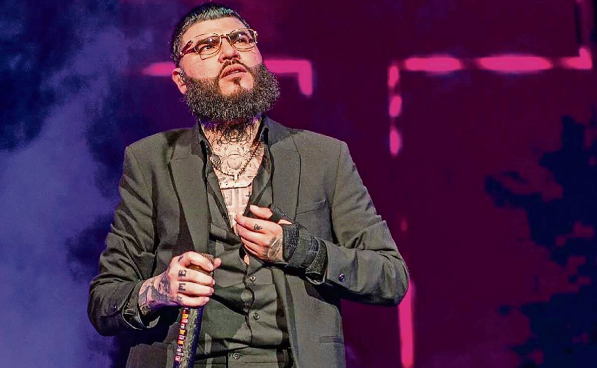 Farruko recibirá reconocimiento de Premio Lo Nuestro por su aporte a la música urbana