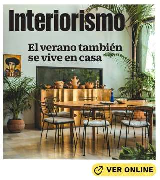 Interactivos