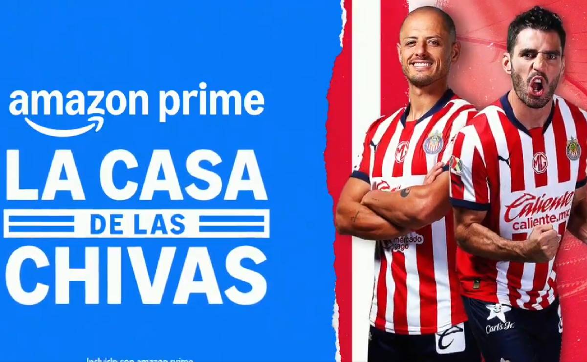 Liga MX: Atlético San Luis derrota al Atlas y se acerca peligrosamente ...
