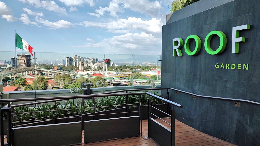 Las 7 Luminarias explora los cráteres inactivos de Guanajuato