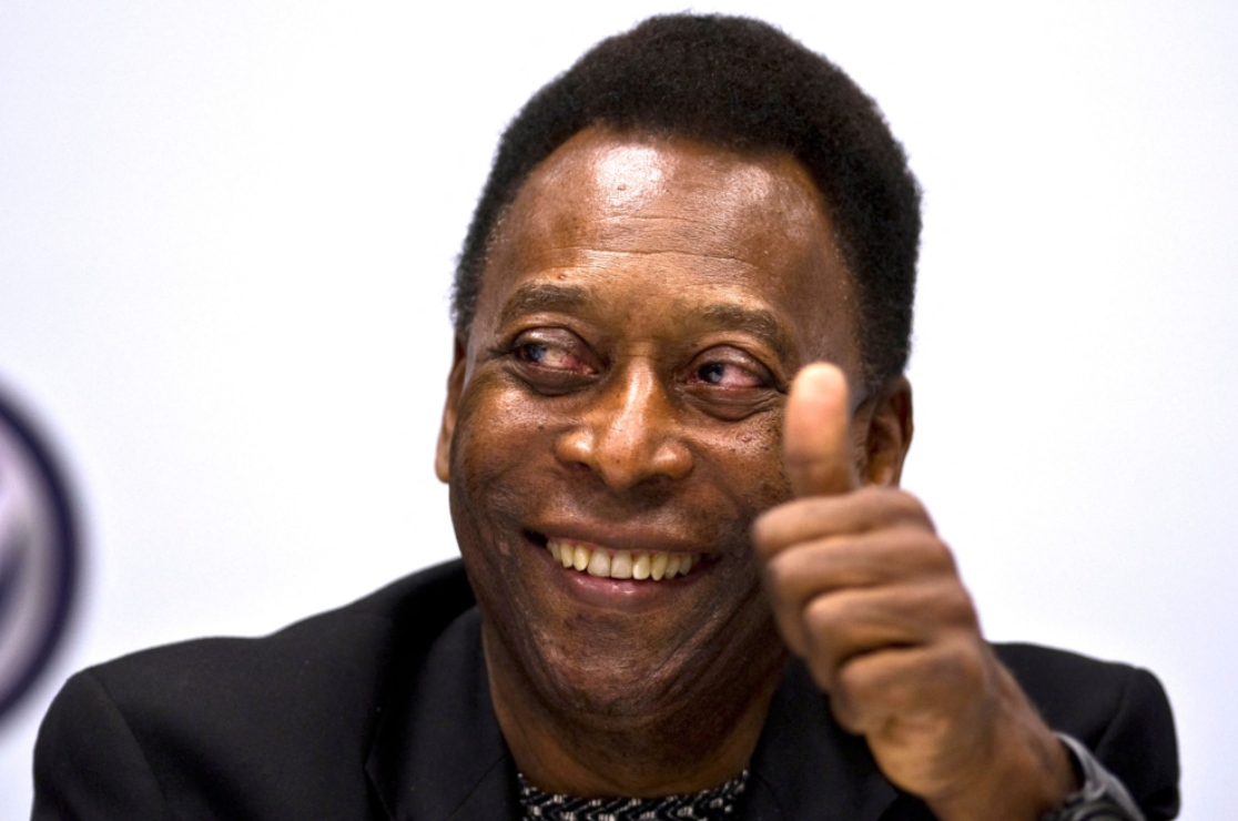 Todos los detalles sobre la millonaria herencia de Pelé