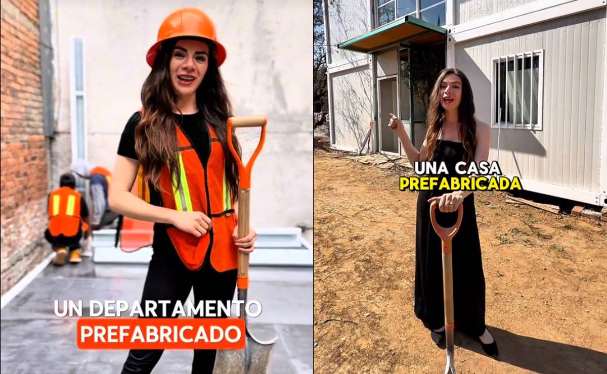 Noticias Actualizadas 2025 DeDinero noticias-actualizadas-2025-dedinero