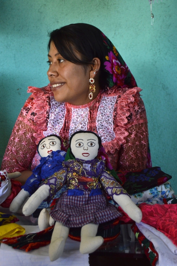 Guadalajara Jalisco Muñeca Fabrica De Juguetes Mexicanos Así Eran