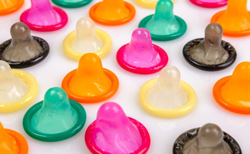 Día Internacional del Condón: ¿por qué se conmemora el 13 de febrero?