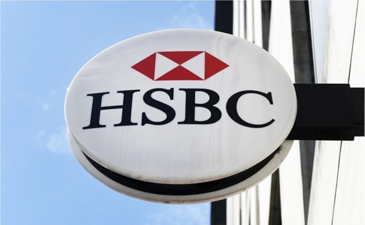 HSBC cerrará sucursales en Quintana Roo, Yucatán y Campeche por Huracán Beryl