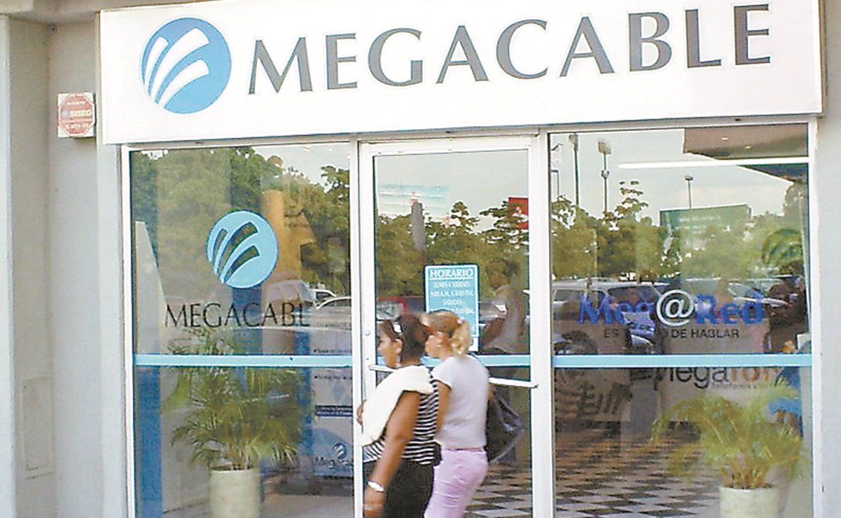 Megacable le responde al IFT: niega tener poder sustancial y presentará amparo