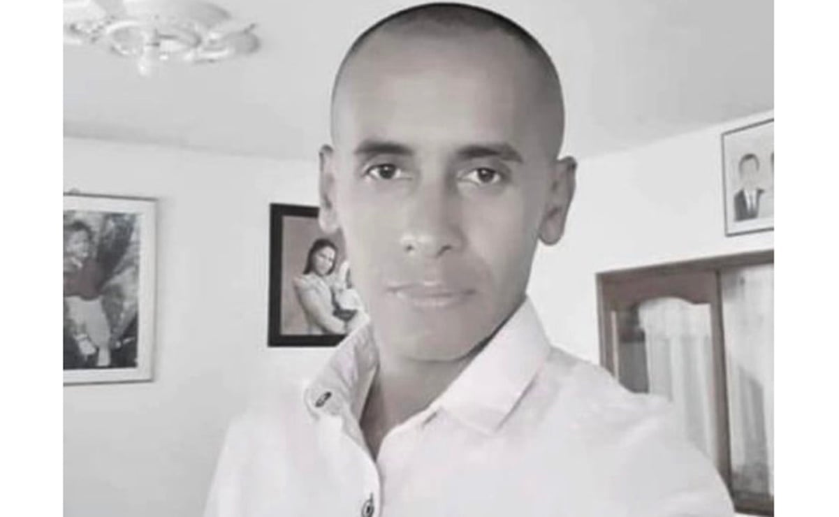 Asesinan a periodista y líder social en el suroeste de Colombia