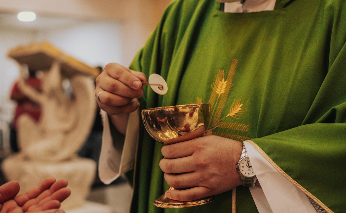 Corpus Christi: ¿Cuál es el significado de la conmemoración religiosa?