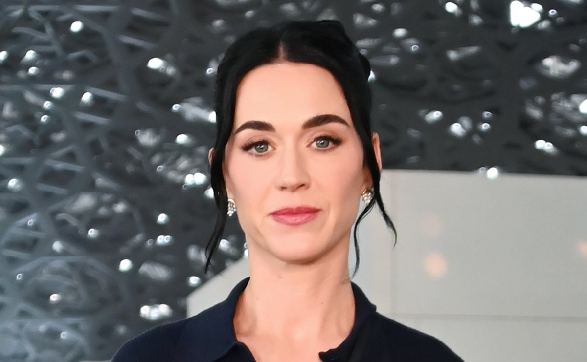 Todo sobre las acusaciones de abuso sexual que enfrenta Katy Perry  
