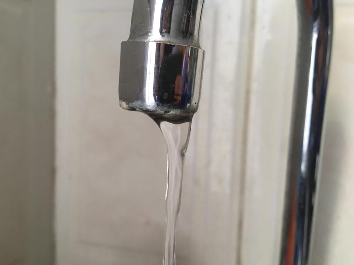 No hay fecha para restablecer el suministro de agua potable en Querétaro, alerta la CEA