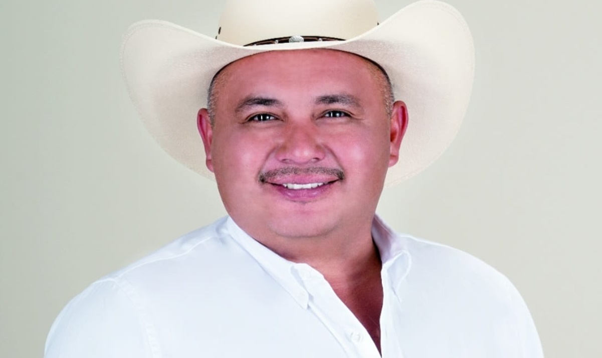 Liberan a edil de Guerrero, Coahuila, y a su familia