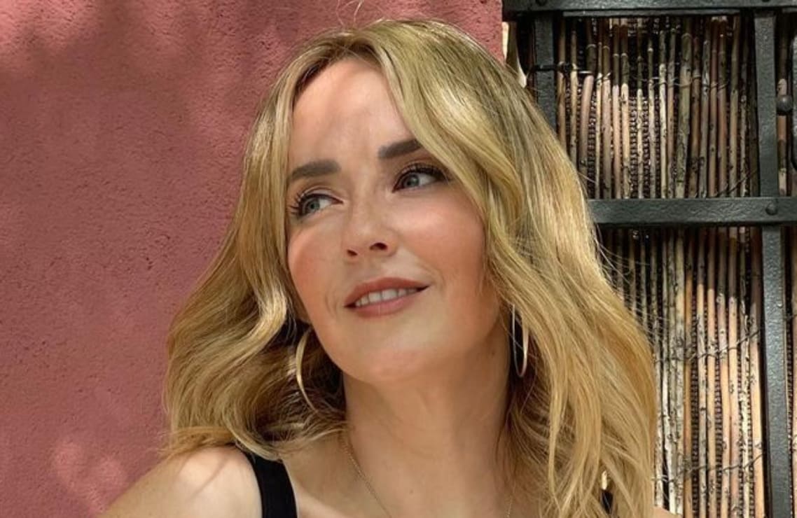 Jimena Pérez ‘La Choco’, sincera y agradecida, comparte detalles de su reciente cirugía