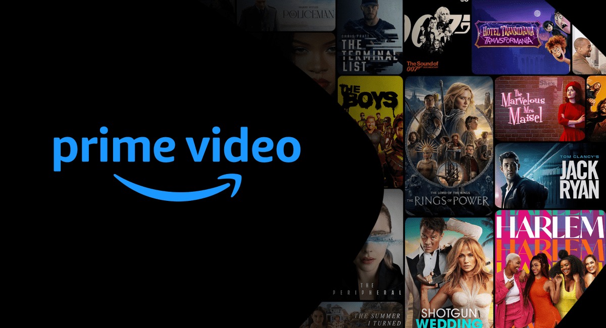 Amazon Prime tiene 3 películas clásicas para disfrutar con amigos sin fecha de vencimiento
