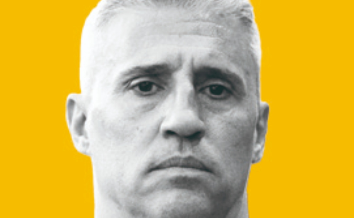 Hernán Crespo