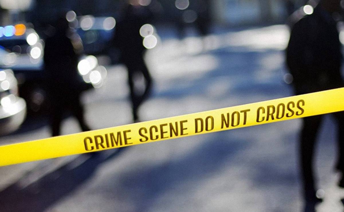 Policía mata a un hombre con un cuchillo cerca de la sede de la Convención Republicana