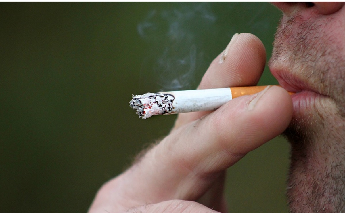 ¿Cuántas muertes provoca el consumo de cigarrillos en Latinoamérica?