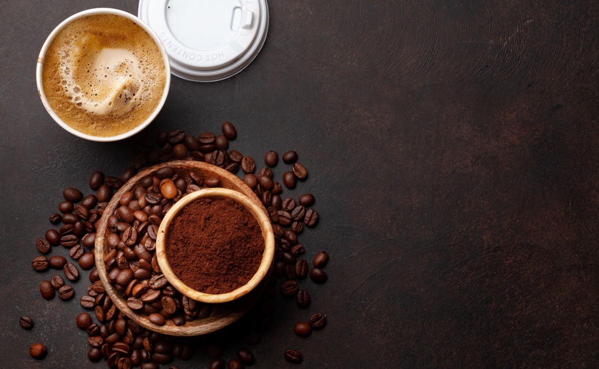 ¿El café es saludable? Aquí 9 beneficios de esta bebida, de acuerdo con la ciencia