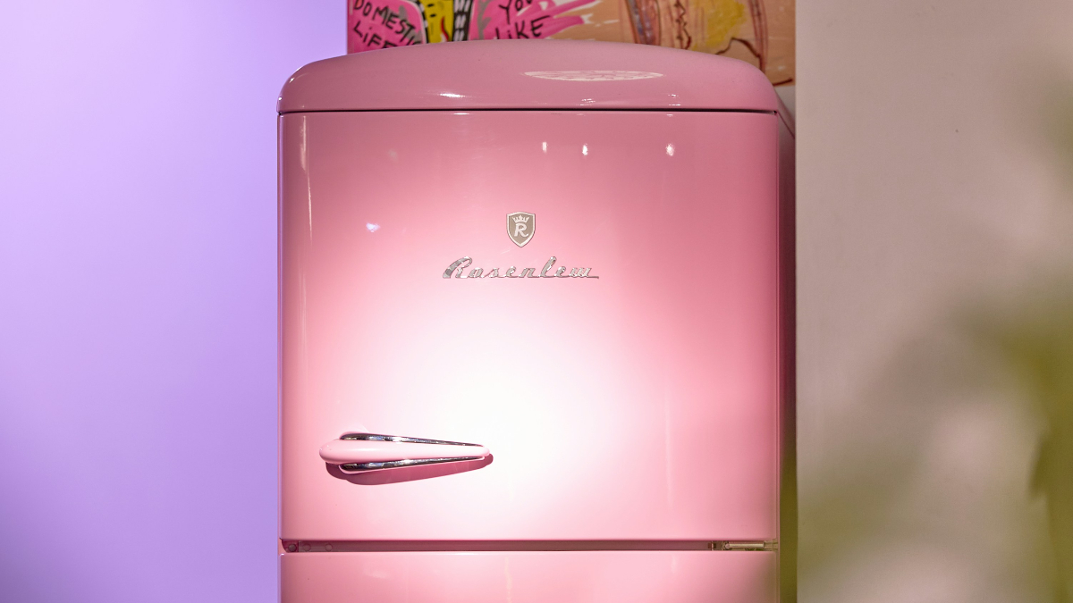 Consejos para comprar un refrigerador en México, guía completa para elegir el mejor modelo 